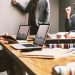 AV Boardroom Solutions: Smarter Meetings Start Here