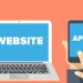 Navigating the Digital Crossroads: A Deep Dive into Apps & The Web