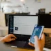 Beyond the Screen: Understanding the Evolving World of Apps & the Web