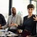 The Art of Persuasion and Profit: Unpacking the Synergy Between Business & Marketing