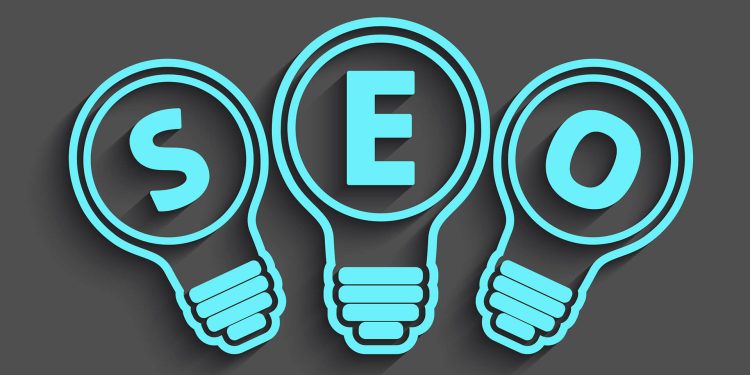 Unlocking Digital Visibility: A Sophisticated Guide to Modern SEO