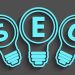 Unlocking Digital Visibility: A Sophisticated Guide to Modern SEO
