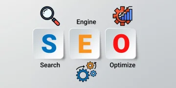 SEO Unveiled: Mastering the Subtle Craft of Digital Discoverability