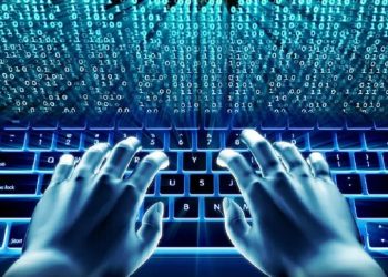 The Silent Engine of Progress: Understanding the Ever-Evolving World of Software