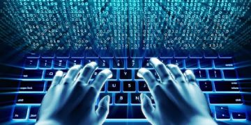The Silent Engine of Progress: Understanding the Ever-Evolving World of Software