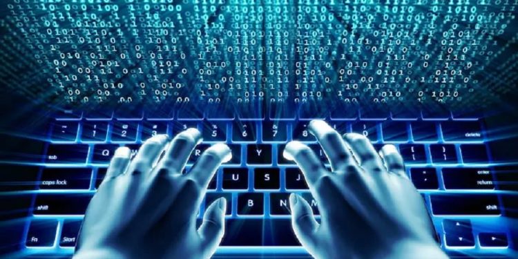 The Silent Engine of Progress: Understanding the Ever-Evolving World of Software