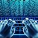 The Silent Engine of Progress: Understanding the Ever-Evolving World of Software