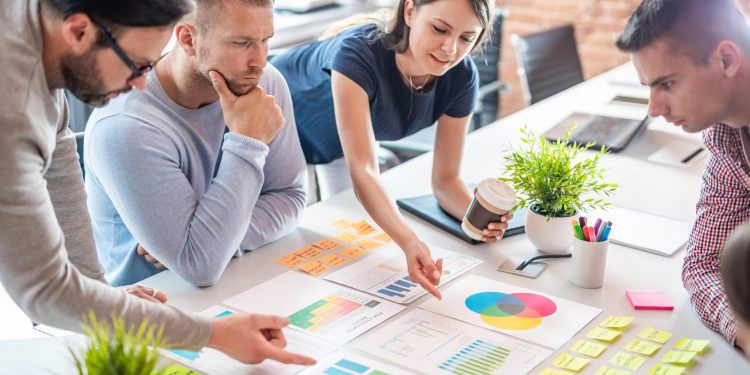 Beyond the Bottom Line: The Modern Renaissance of Business & Marketing