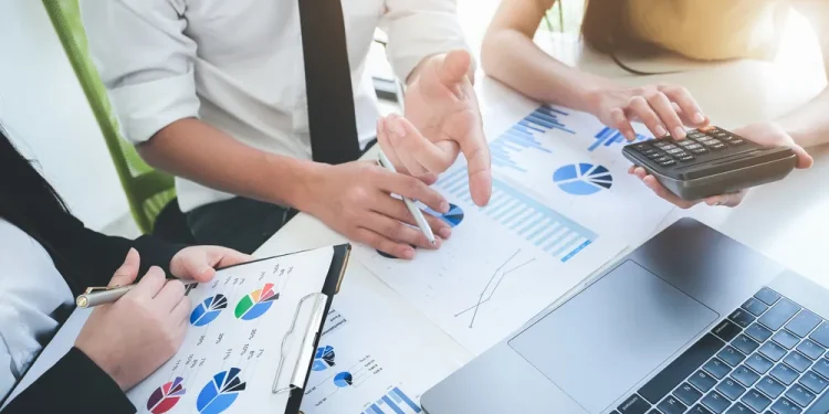 The Art of Influence: How Business and Marketing Shape the Modern Marketplace