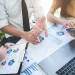 The Art of Influence: How Business and Marketing Shape the Modern Marketplace