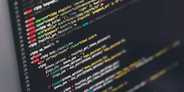 Code and Capability: The Unseen Power and Endless Evolution of Software