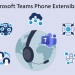 Microsoft Teams Phone Extensibility: Superior Attendant Console with Heedify
