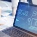 Why Certified CMS Developers Deliver Better Website Performance