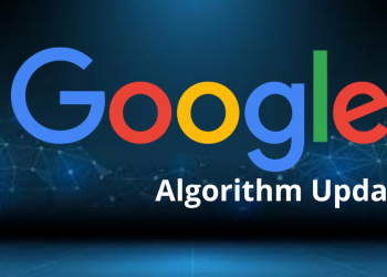 How to Recover From a Google Algorithm Update