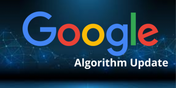 How to Recover From a Google Algorithm Update