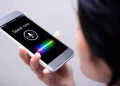 How Voice Search Is Reshaping SEO