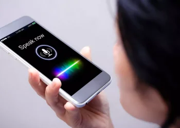 How Voice Search Is Reshaping SEO