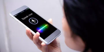 How Voice Search Is Reshaping SEO