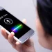 How Voice Search Is Reshaping SEO