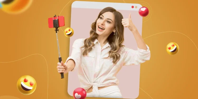 The Role of Influencer Marketing in Brand Growth