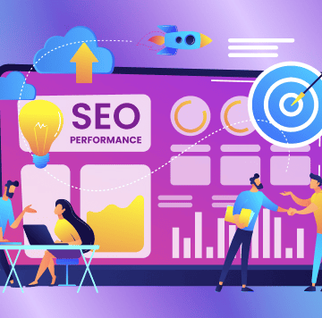 The Role of User Experience in SEO Success