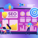 The Role of User Experience in SEO Success