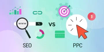 SEO vs PPC: Choosing the Right Strategy