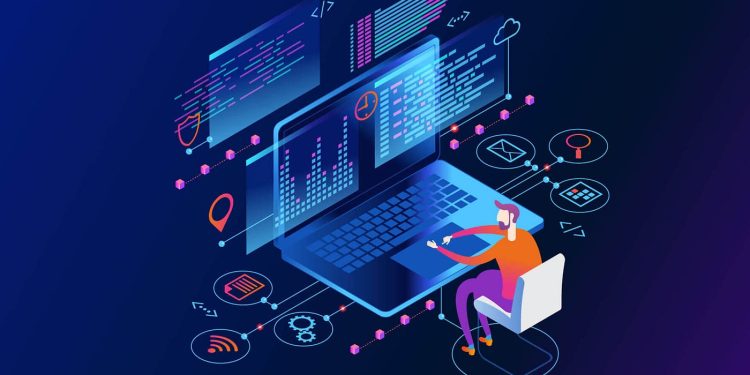 How Real-Time Web Apps Are Changing Online Collaboration
