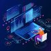 How Real-Time Web Apps Are Changing Online Collaboration