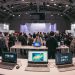 Why Laptop Rentals Are the Smart Choice for Businesses and Events in the UK