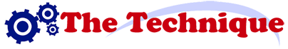 The Technique UK - Mastering Technology