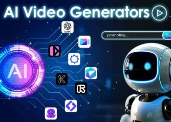 10 Best AI Video Generators of 2026 (Free & Paid)