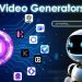 10 Best AI Video Generators of 2026 (Free & Paid)