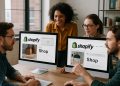 10 Critical Questions to Ask an Agency Before Customizing Your Shopify Store