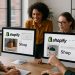 10 Critical Questions to Ask an Agency Before Customizing Your Shopify Store