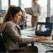 Signs It’s Time to Upgrade Your Office Network Infrastructure